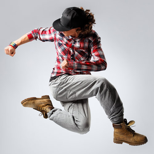 DanceMED (1) DanceMED (1)