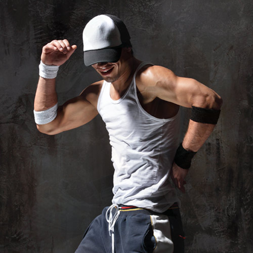DanceMED (4) DanceMED (4)