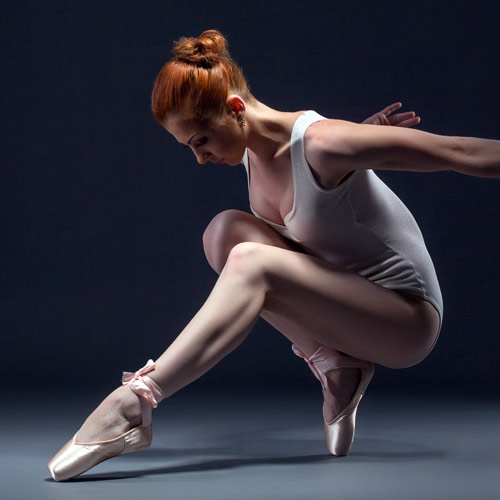 DanceMED (5) DanceMED (5)