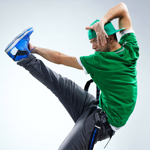 DanceMED (7) DanceMED (7)